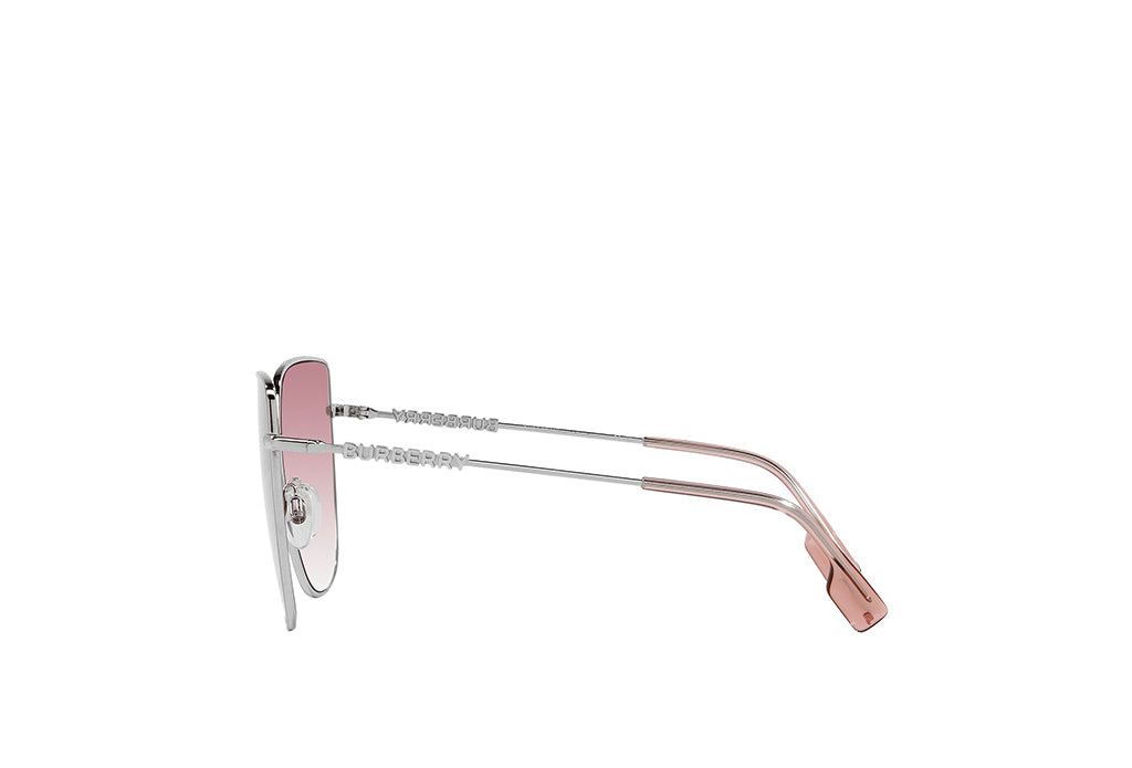 Burberry 3143 Sunglass