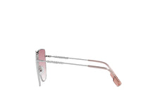 Load image into Gallery viewer, Burberry 3143 Sunglass
