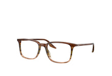 Load image into Gallery viewer, Ray-Ban 5421 Spectacle