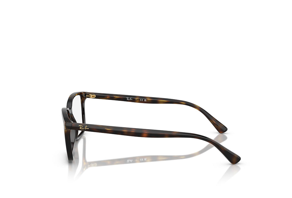 Ray-Ban 7249I Spectacle
