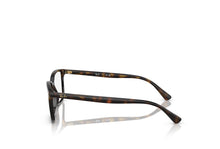 Load image into Gallery viewer, Ray-Ban 7249I Spectacle