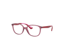 Load image into Gallery viewer, Ray-Ban 1598 Juniour Spectacle