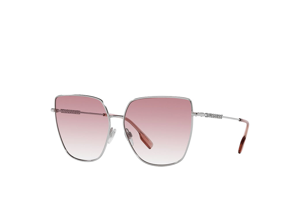 Burberry 3143 Sunglass