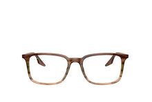 Load image into Gallery viewer, Ray-Ban 5421 Spectacle