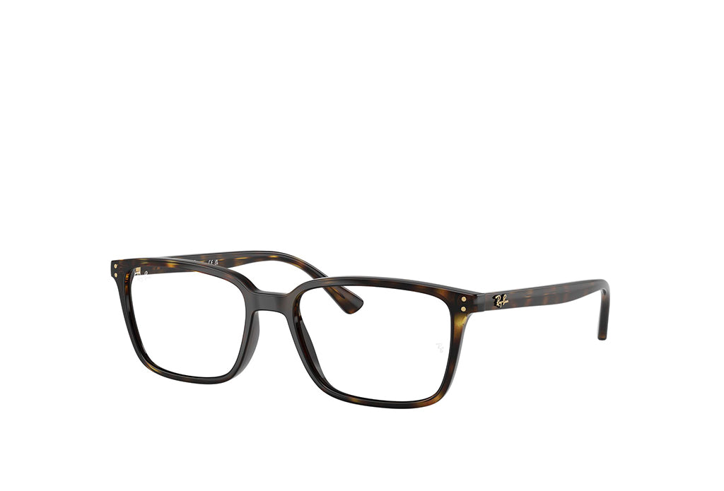 Ray-Ban 7249I Spectacle