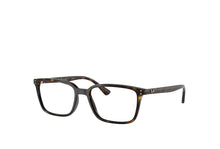 Load image into Gallery viewer, Ray-Ban 7249I Spectacle