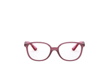 Load image into Gallery viewer, Ray-Ban 1598 Juniour Spectacle