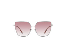 Load image into Gallery viewer, Burberry 3143 Sunglass
