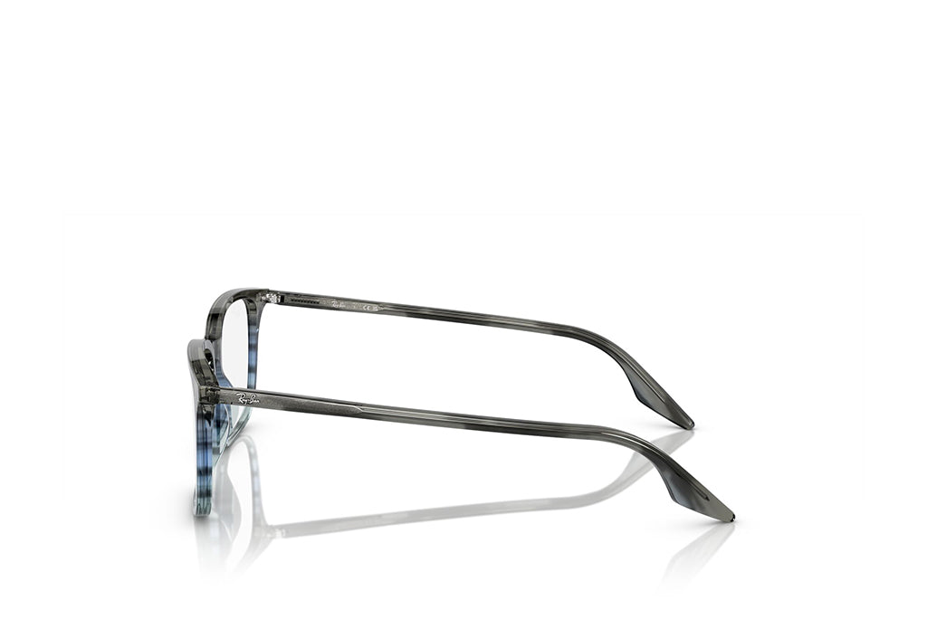 Ray-Ban 5421 Spectacle