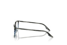 Load image into Gallery viewer, Ray-Ban 5421 Spectacle