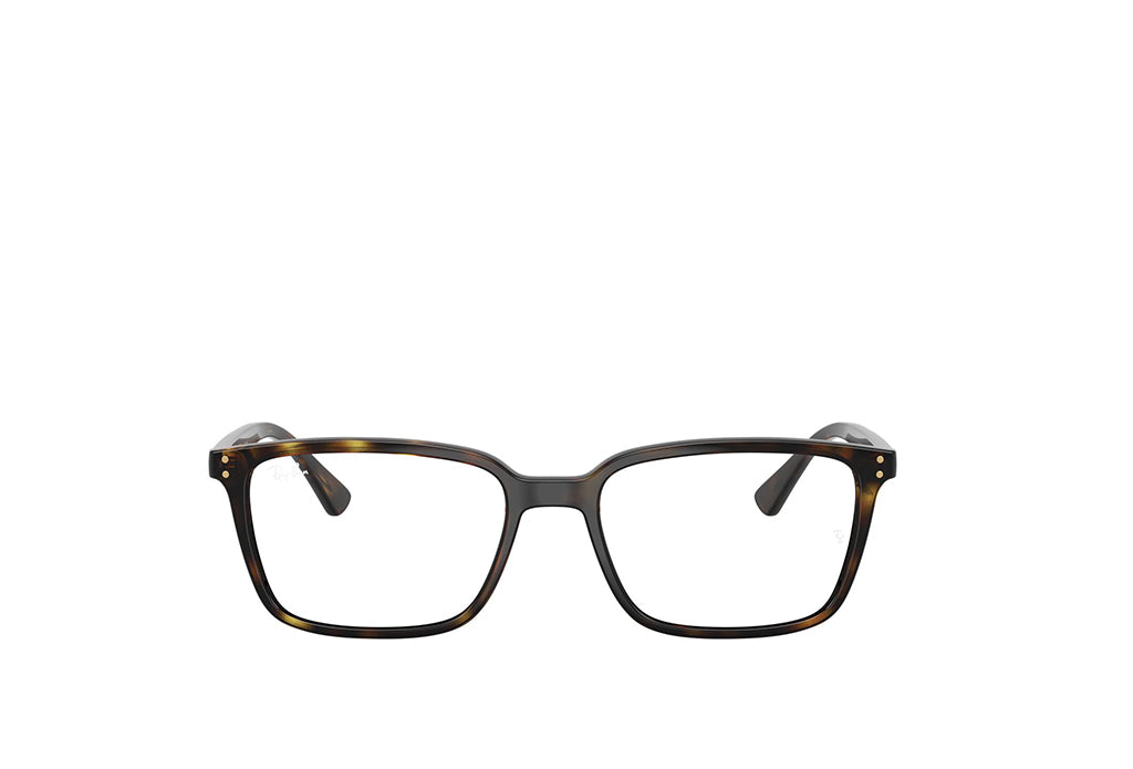 Ray-Ban 7249I Spectacle