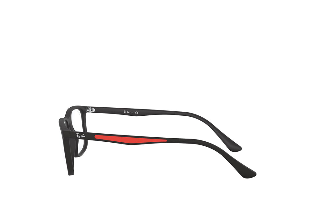 Ray-Ban 7170I Spectacle