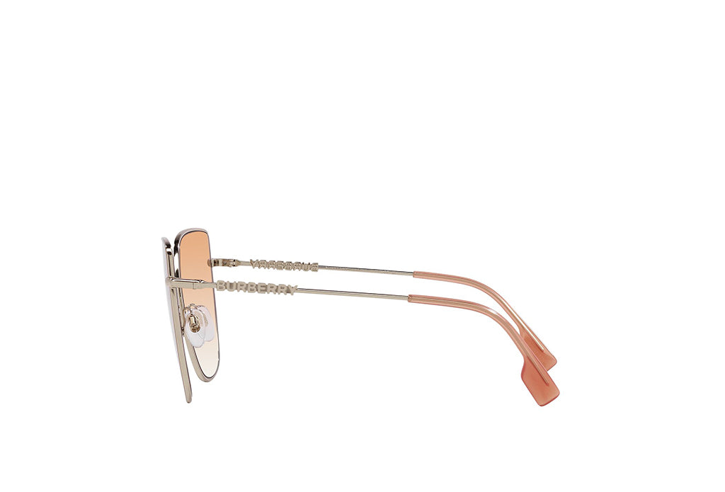 Burberry 3143 Sunglass