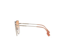 Load image into Gallery viewer, Burberry 3143 Sunglass