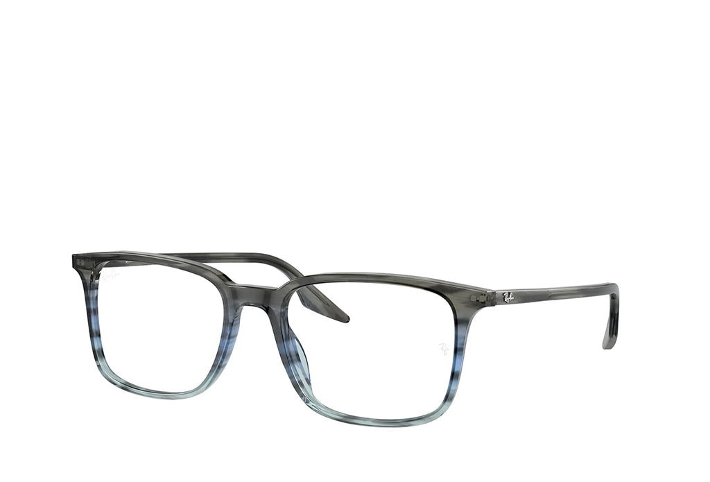 Ray-Ban 5421 Spectacle
