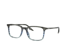 Load image into Gallery viewer, Ray-Ban 5421 Spectacle