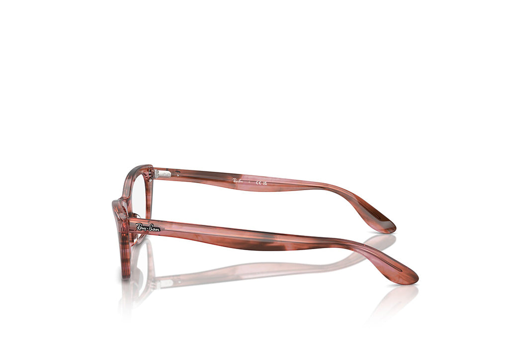 Ray-Ban 5499 Spectacle