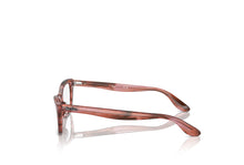 Load image into Gallery viewer, Ray-Ban 5499 Spectacle