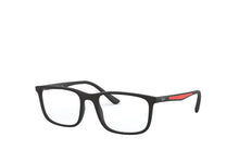 Load image into Gallery viewer, Ray-Ban 7170I Spectacle