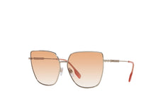 Load image into Gallery viewer, Burberry 3143 Sunglass