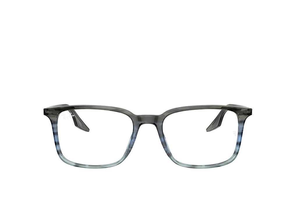 Ray-Ban 5421 Spectacle
