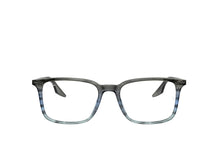 Load image into Gallery viewer, Ray-Ban 5421 Spectacle