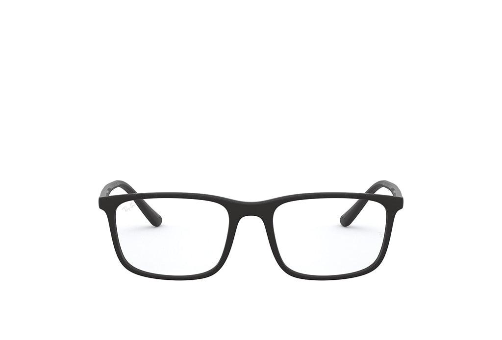Ray-Ban 7170I Spectacle