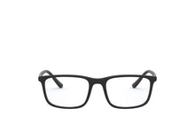 Load image into Gallery viewer, Ray-Ban 7170I Spectacle