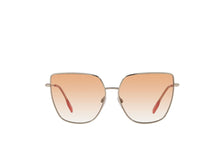 Load image into Gallery viewer, Burberry 3143 Sunglass