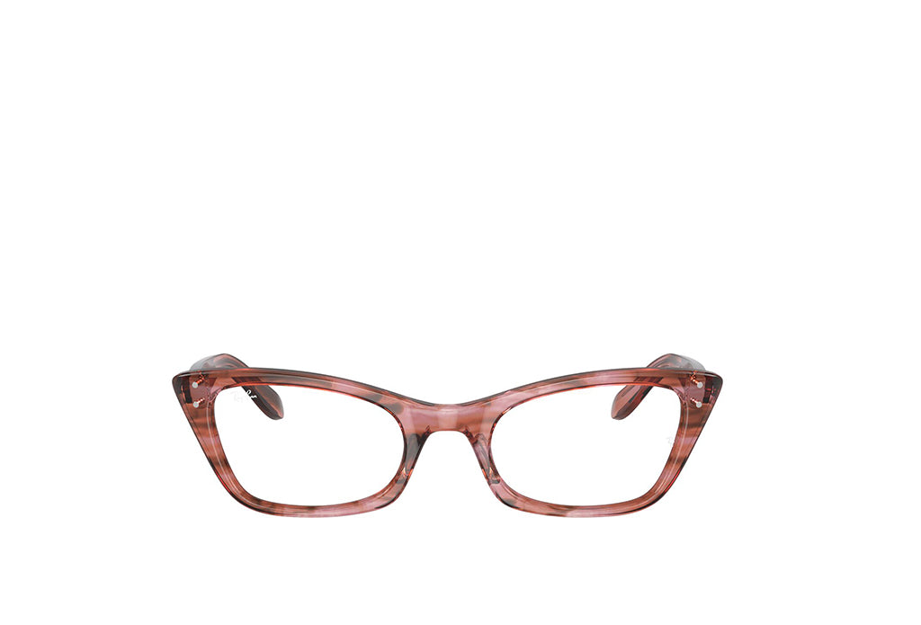 Ray-Ban 5499 Spectacle