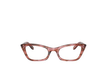 Load image into Gallery viewer, Ray-Ban 5499 Spectacle