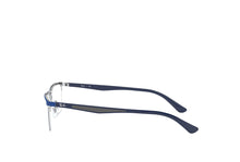 Load image into Gallery viewer, Ray-Ban 6443I Spectacle
