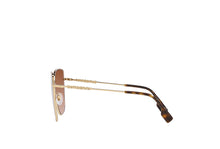 Load image into Gallery viewer, Burberry 3143 Sunglass