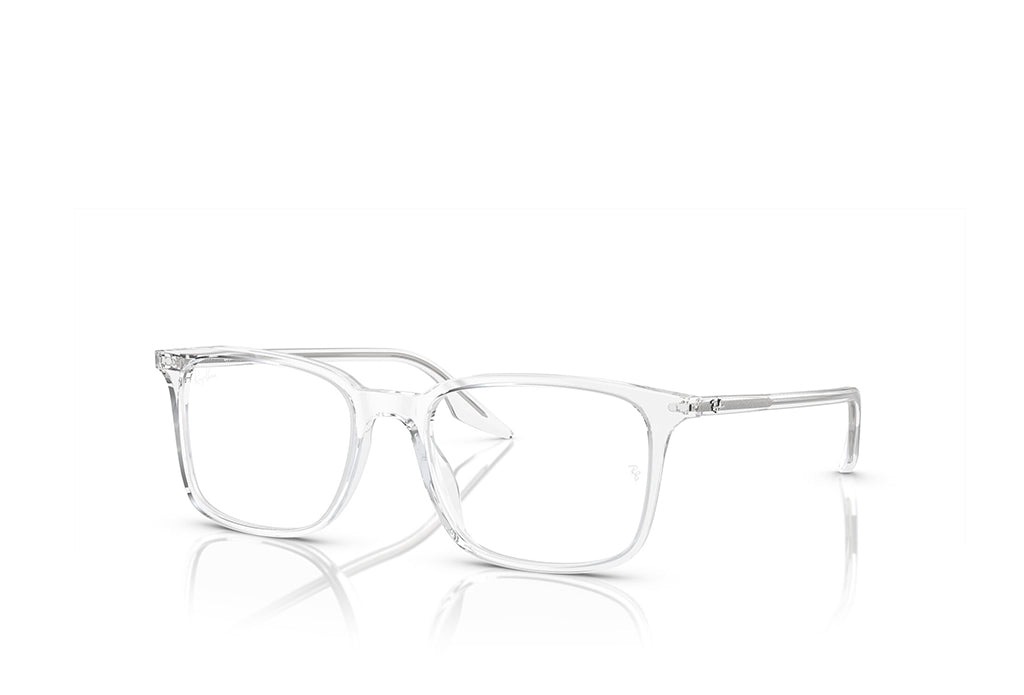 Ray-Ban 5421 Spectacle