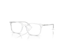 Load image into Gallery viewer, Ray-Ban 5421 Spectacle