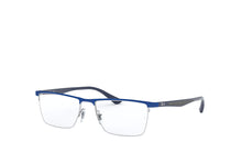 Load image into Gallery viewer, Ray-Ban 6443I Spectacle