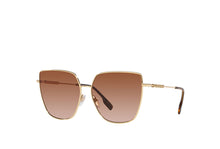 Load image into Gallery viewer, Burberry 3143 Sunglass