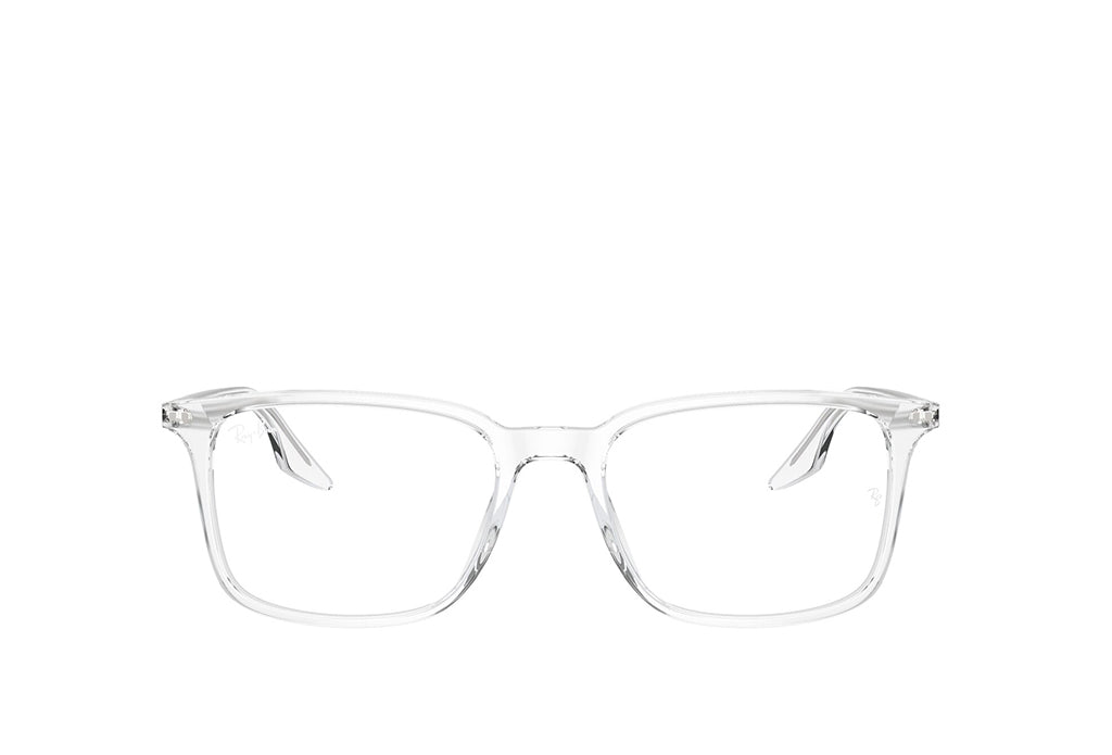Ray-Ban 5421 Spectacle