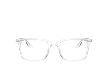Load image into Gallery viewer, Ray-Ban 5421 Spectacle