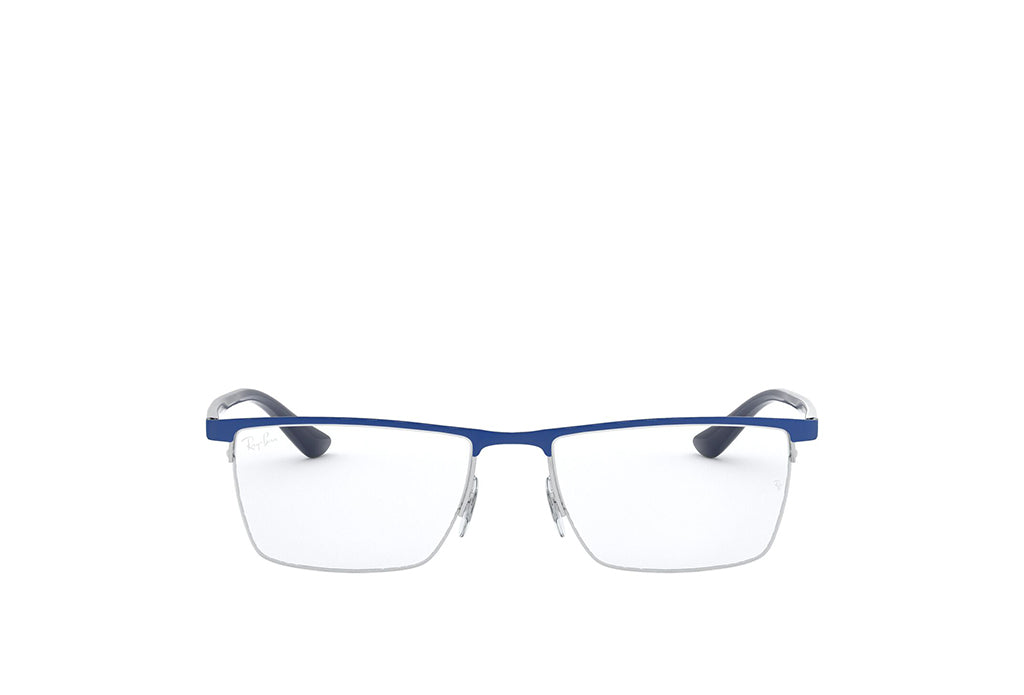 Ray-Ban 6443I Spectacle