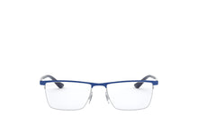 Load image into Gallery viewer, Ray-Ban 6443I Spectacle