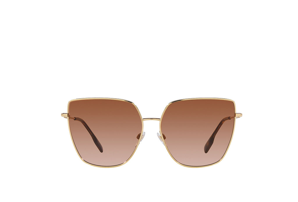 Burberry 3143 Sunglass