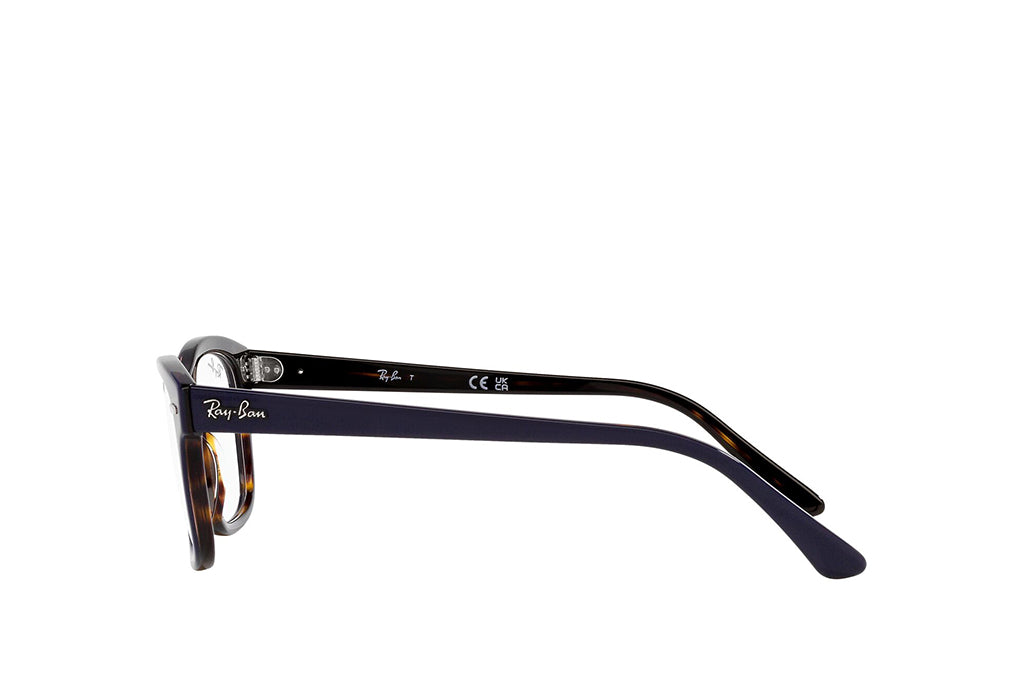 Ray-Ban 5383 Spectacle