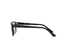 Load image into Gallery viewer, Ray-Ban 5383 Spectacle