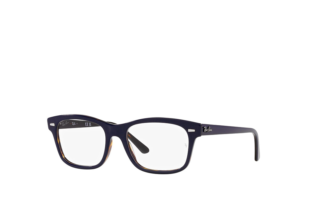 Ray-Ban 5383 Spectacle