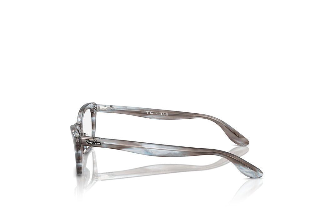 Ray-Ban 5499 Spectacle