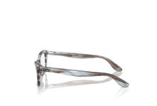 Load image into Gallery viewer, Ray-Ban 5499 Spectacle