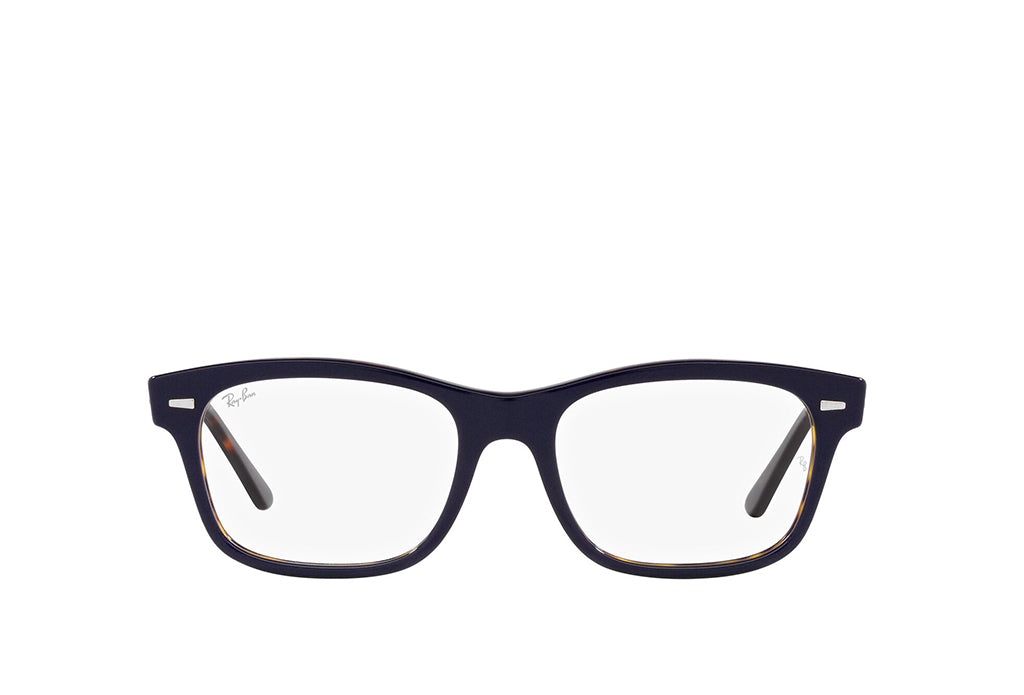 Ray-Ban 5383 Spectacle