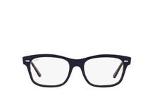 Load image into Gallery viewer, Ray-Ban 5383 Spectacle