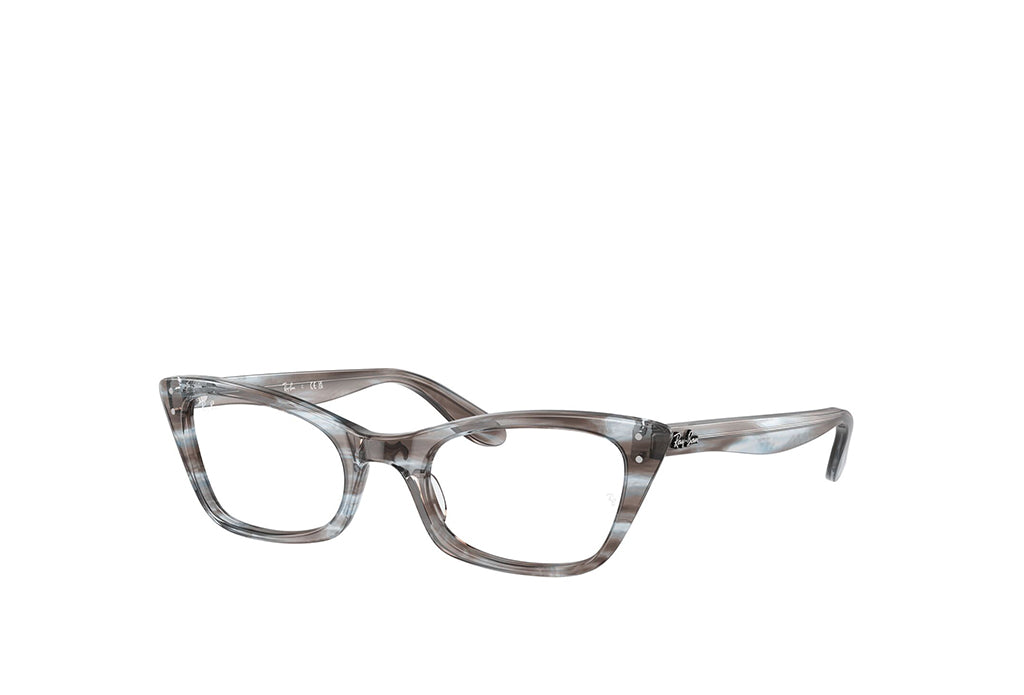 Ray-Ban 5499 Spectacle
